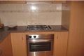 Property photo of 2E Emily Street St Albans VIC 3021