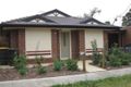 Property photo of 2E Emily Street St Albans VIC 3021