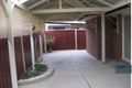 Property photo of 2E Emily Street St Albans VIC 3021
