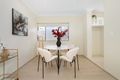 Property photo of 10/24-28 Bembridge Street Carlton NSW 2218