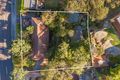 Property photo of 274 Eastern Valley Way Middle Cove NSW 2068