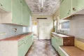 Property photo of 274 Eastern Valley Way Middle Cove NSW 2068