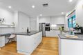 Property photo of 100 Oakridge Road Aberfoyle Park SA 5159