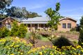 Property photo of 100 Oakridge Road Aberfoyle Park SA 5159