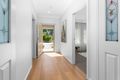 Property photo of 100 Oakridge Road Aberfoyle Park SA 5159