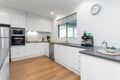 Property photo of 100 Oakridge Road Aberfoyle Park SA 5159