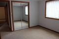 Property photo of 5/27 South Street Tuncurry NSW 2428