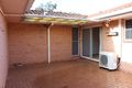 Property photo of 5/27 South Street Tuncurry NSW 2428