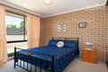 Property photo of 1/3 Kimberley Court Lavington NSW 2641