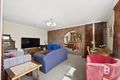 Property photo of 39 Barkly Street Maryborough VIC 3465