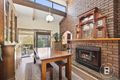 Property photo of 39 Barkly Street Maryborough VIC 3465