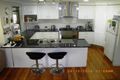 Property photo of 14 Sovereign Road Amity QLD 4183