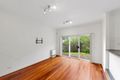 Property photo of 2/7-9 Alma Street Lower Plenty VIC 3093