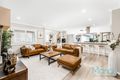Property photo of 178 Seven Hills Road Baulkham Hills NSW 2153