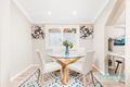 Property photo of 178 Seven Hills Road Baulkham Hills NSW 2153