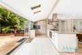 Property photo of 178 Seven Hills Road Baulkham Hills NSW 2153