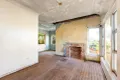 Property photo of 274 Eastern Valley Way Middle Cove NSW 2068