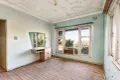 Property photo of 274 Eastern Valley Way Middle Cove NSW 2068