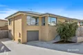 Property photo of 2/5 Kernot Close Oakdowns TAS 7019