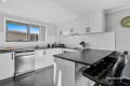 Property photo of 2/5 Kernot Close Oakdowns TAS 7019