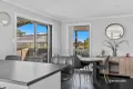 Property photo of 2/5 Kernot Close Oakdowns TAS 7019