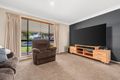 Property photo of 102 Patten Street Sale VIC 3850