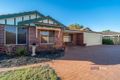 Property photo of 12A Crowhurst Way Morley WA 6062