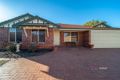 Property photo of 12A Crowhurst Way Morley WA 6062