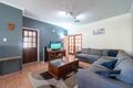 Property photo of 12A Crowhurst Way Morley WA 6062