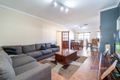 Property photo of 12A Crowhurst Way Morley WA 6062