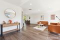 Property photo of 101 Murrindal Drive Rowville VIC 3178