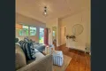 Property photo of 1 Malvern Road Lemon Tree Passage NSW 2319