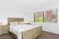 Property photo of 1/82 Oaks Avenue Dee Why NSW 2099