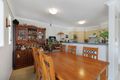 Property photo of 1/34 Annabella Drive Port Macquarie NSW 2444