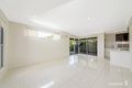 Property photo of 1/24 Maher Street Zillmere QLD 4034