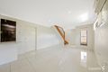 Property photo of 1/24 Maher Street Zillmere QLD 4034