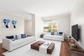 Property photo of 4 Haslemere Way Morley WA 6062