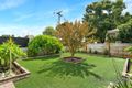 Property photo of 4 Haslemere Way Morley WA 6062