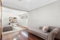 Property photo of 4 Haslemere Way Morley WA 6062