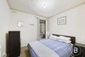 Property photo of 39 Barkly Street Maryborough VIC 3465