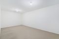 Property photo of 5/15-17 Auld Street Terrigal NSW 2260