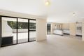 Property photo of 5/15-17 Auld Street Terrigal NSW 2260