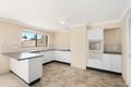 Property photo of 5/15-17 Auld Street Terrigal NSW 2260