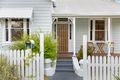 Property photo of 20 Edith Street Cessnock NSW 2325