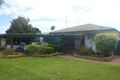 Property photo of 394 Chester Street Moree NSW 2400