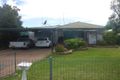 Property photo of 394 Chester Street Moree NSW 2400