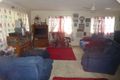 Property photo of 394 Chester Street Moree NSW 2400