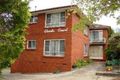 Property photo of 5 Pitt-Owen Avenue Arncliffe NSW 2205
