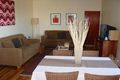 Property photo of 5 Pitt-Owen Avenue Arncliffe NSW 2205