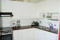Property photo of 5 Pitt-Owen Avenue Arncliffe NSW 2205